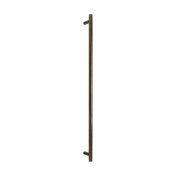 Tube Grip – 35″ G275