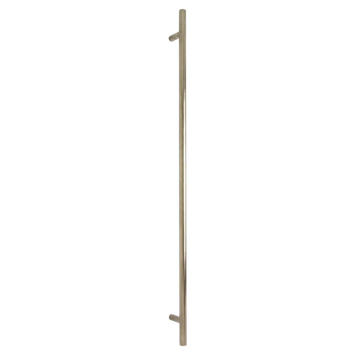 Tube Grip – 42″ G276