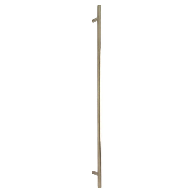 Tube Grip – 42″ G276
