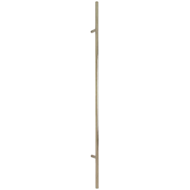 Tube Grip – 54″ G277
