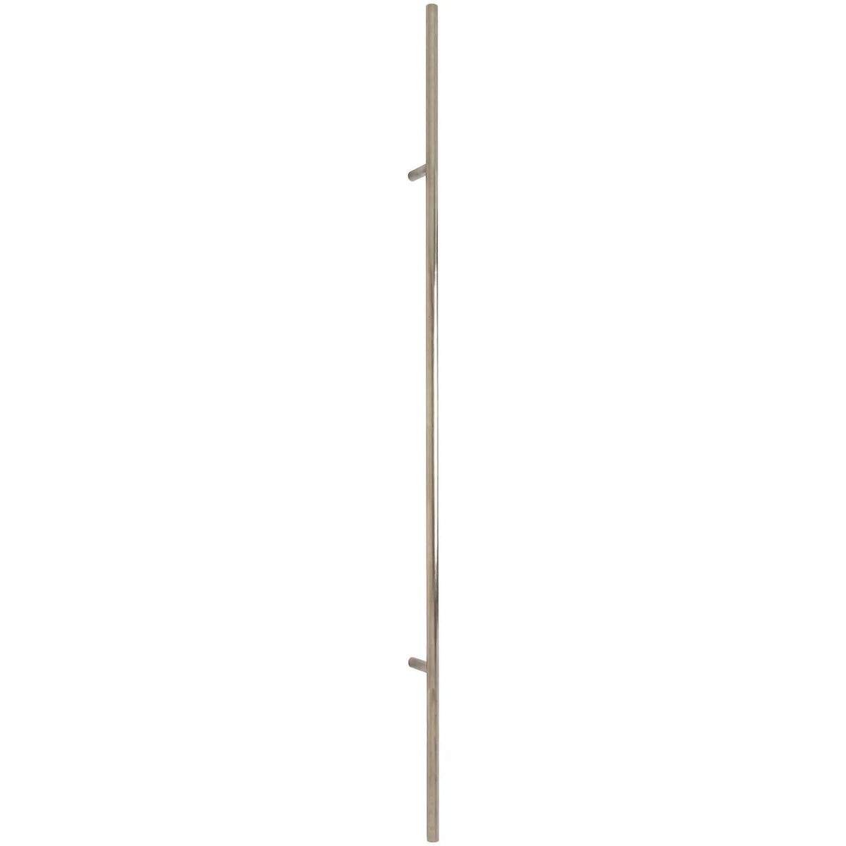 Tube Grip – 66″ G278