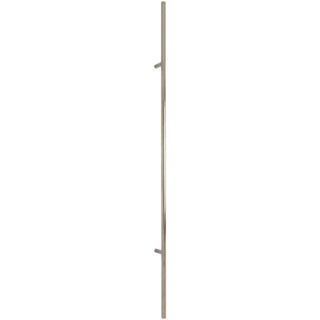 Tube Grip – 66″ G278