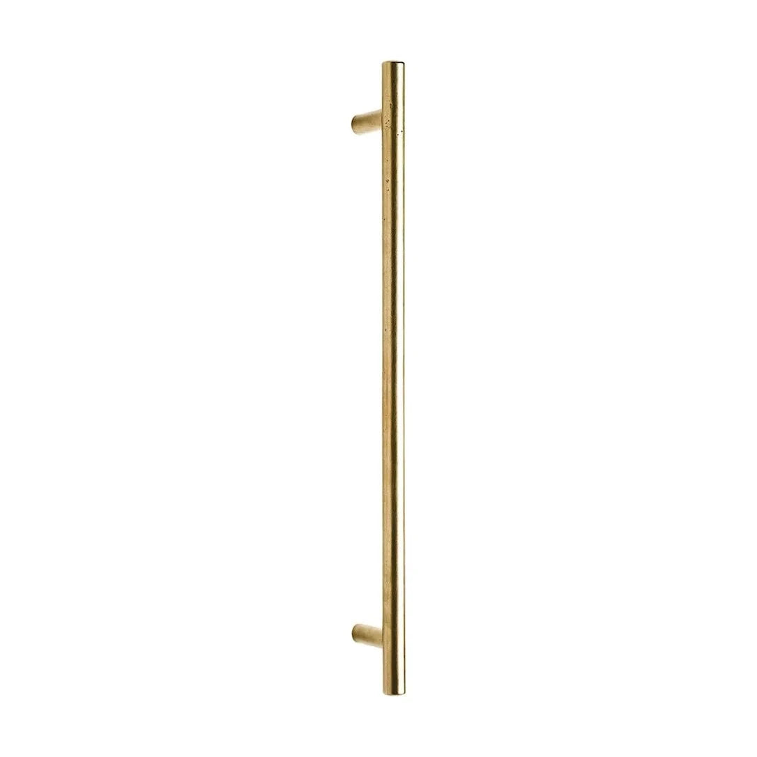 Tube Grip – 24″ G279