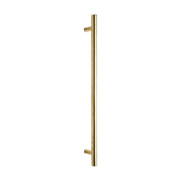Tube Grip – 24″ G279