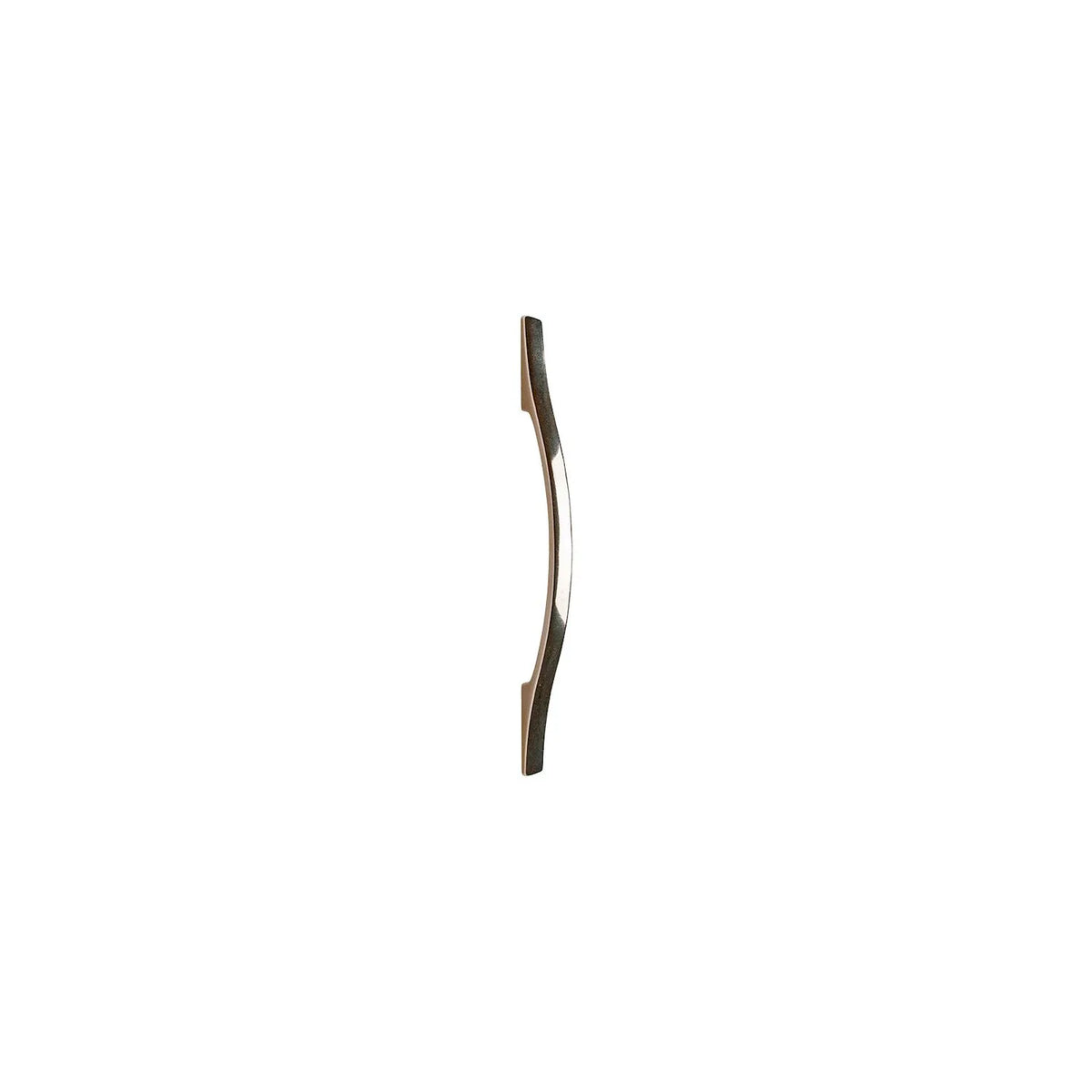 Summit Grip – 18″ G280