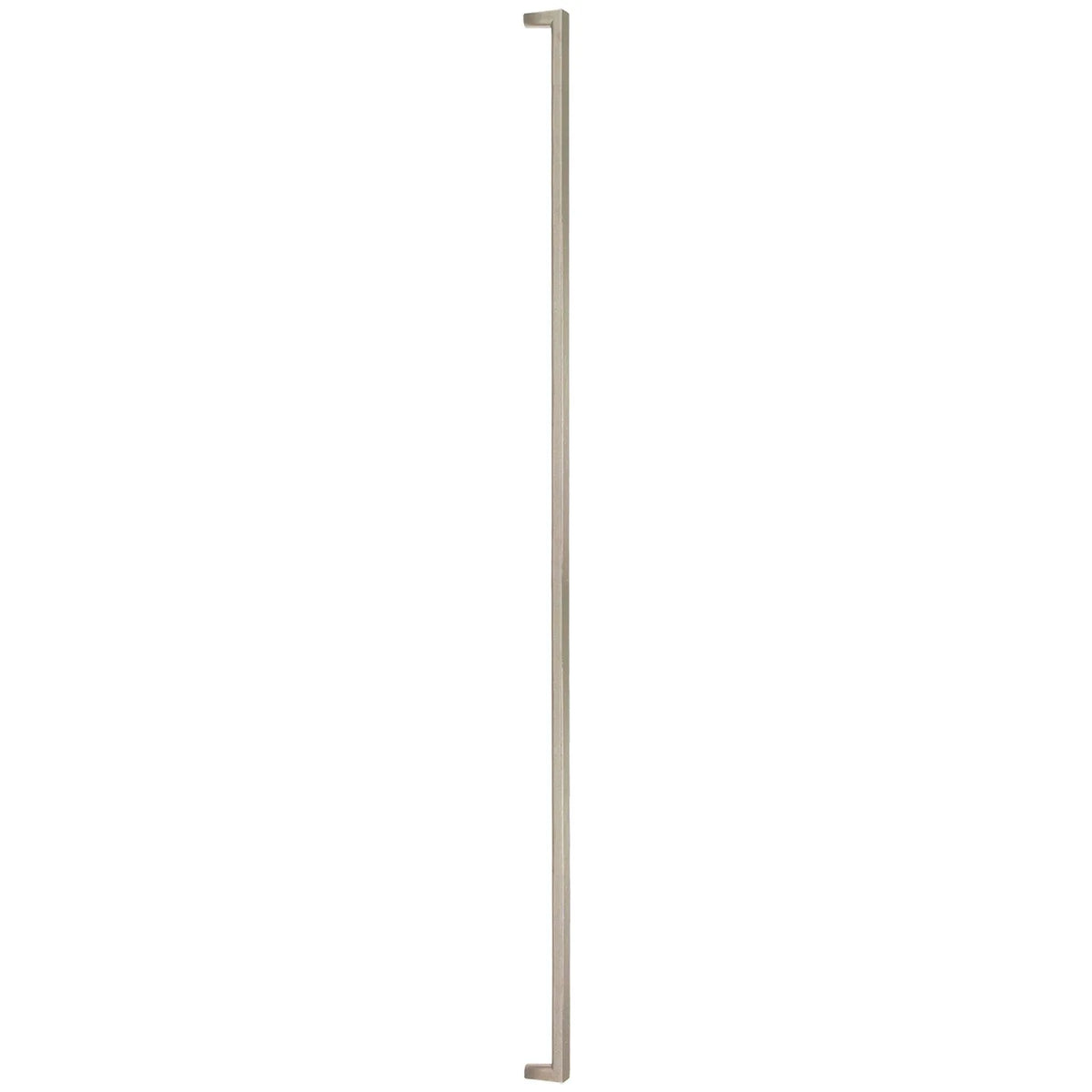 Rail Grip – 61 1/2″