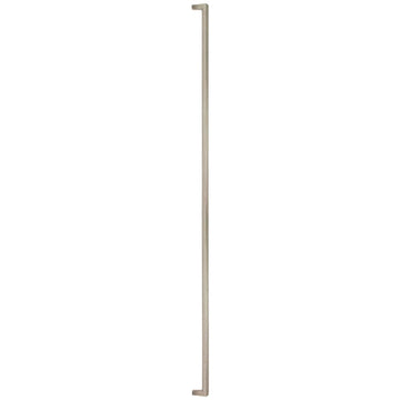 Rail Grip – 61 1/2″
