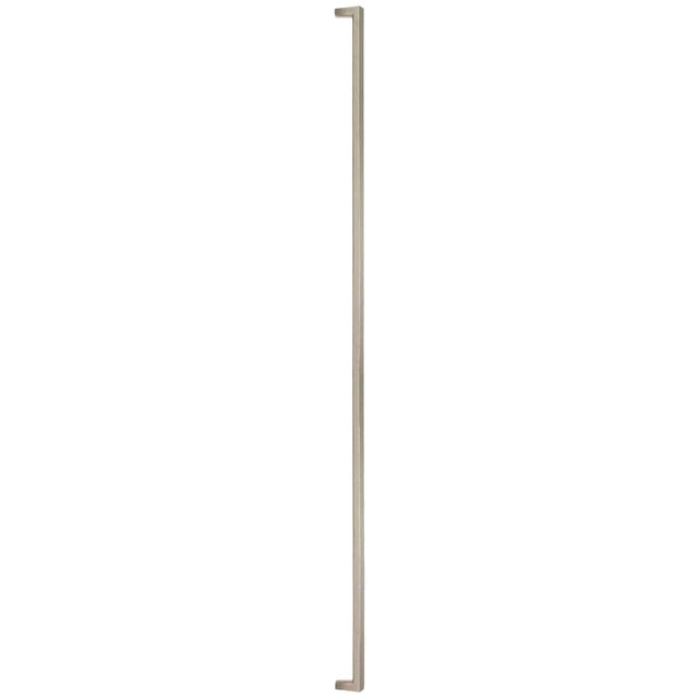 Rail Grip – 61 1/2″