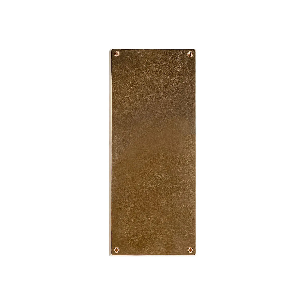 Metro Escutcheon – 5 1/2″ x 13″