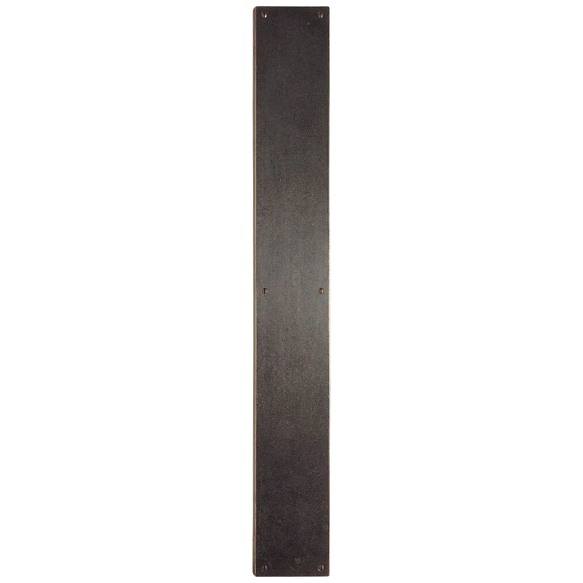 Metro Escutcheon – 4″ x 30″