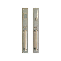 Stepped Entry Set – 2 3/4″ x 20″