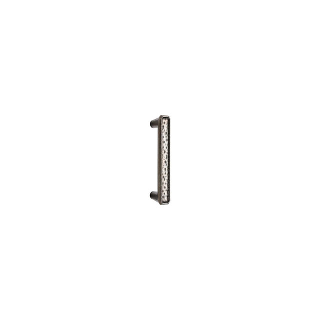 Smith Grip – 8 7/8″