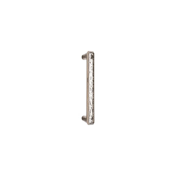 Smith Grip – 11 3/8″