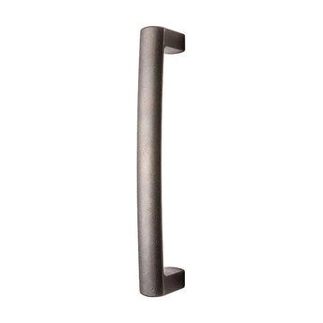 Convex Appliance Pull G30151