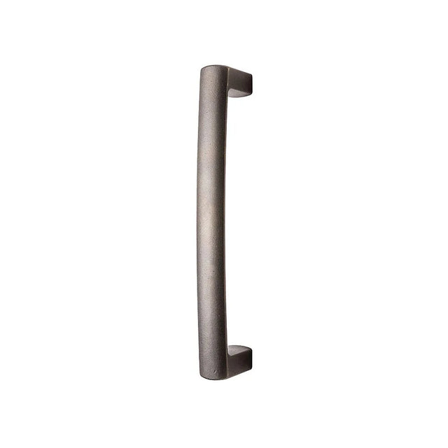 Convex Appliance Pull G30151