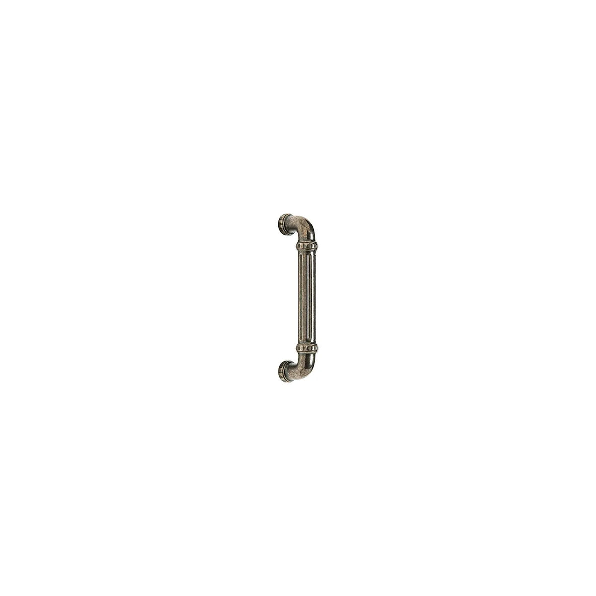Pillar Grip – 9 1/4″