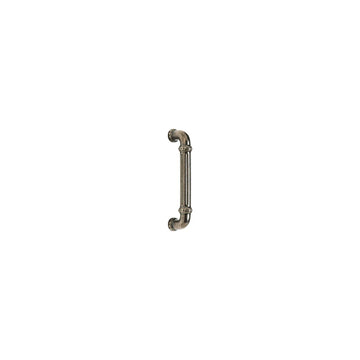 Pillar Grip – 9 1/4″