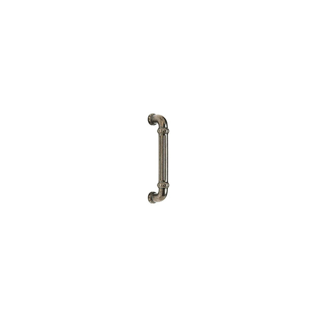 Pillar Grip – 9 1/4″