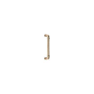 Pillar Grip – 8 15/16″