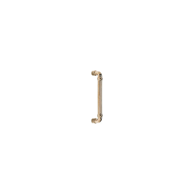 Pillar Grip – 8 15/16″
