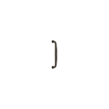 Cabernet Grip – 8 3/4″ G30188
