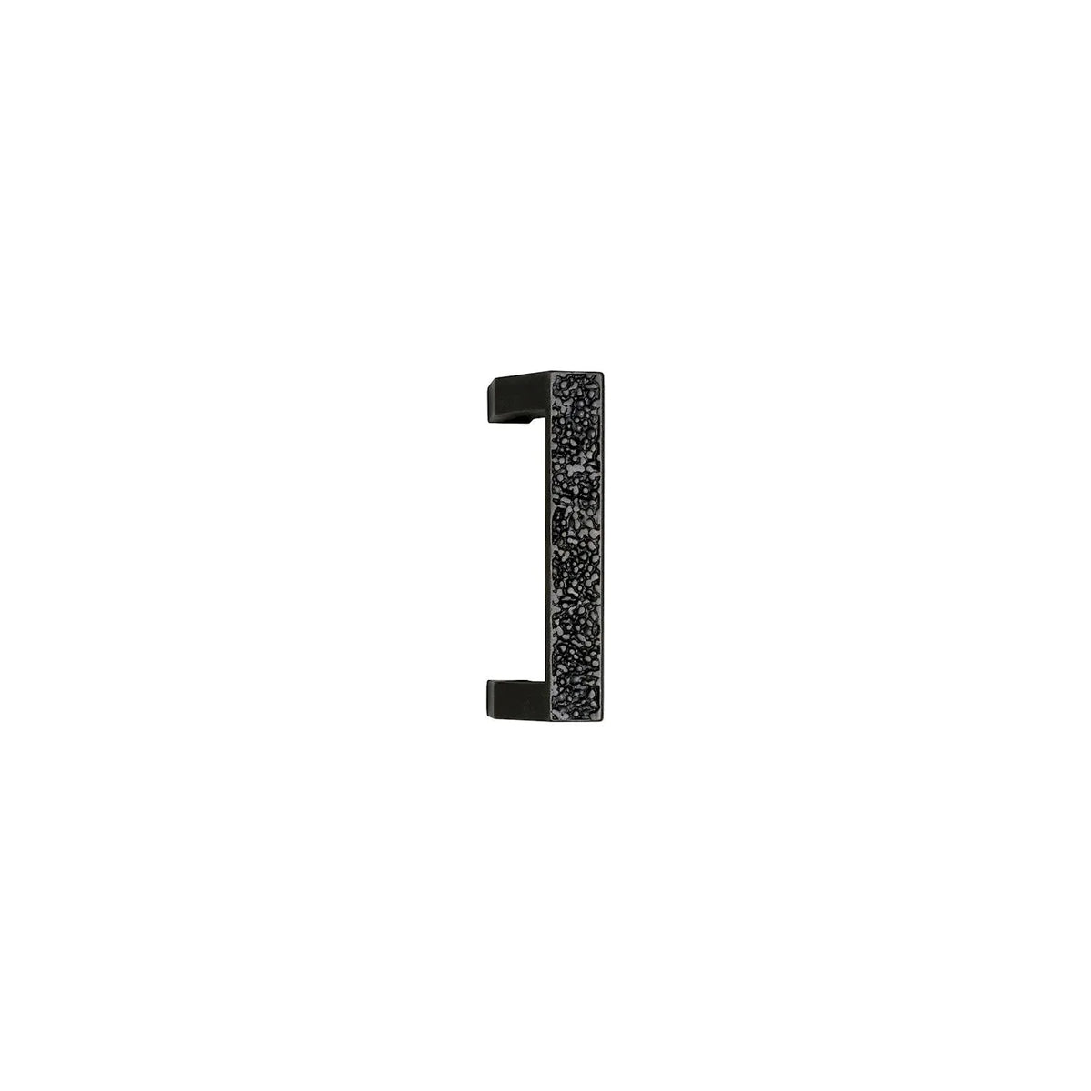 Offset Trousdale Grip – 6 3/4″