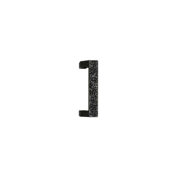 Offset Trousdale Grip – 6 3/4″