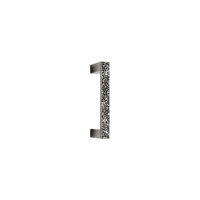 Trousdale Grip – 8 1/2″ G30301
