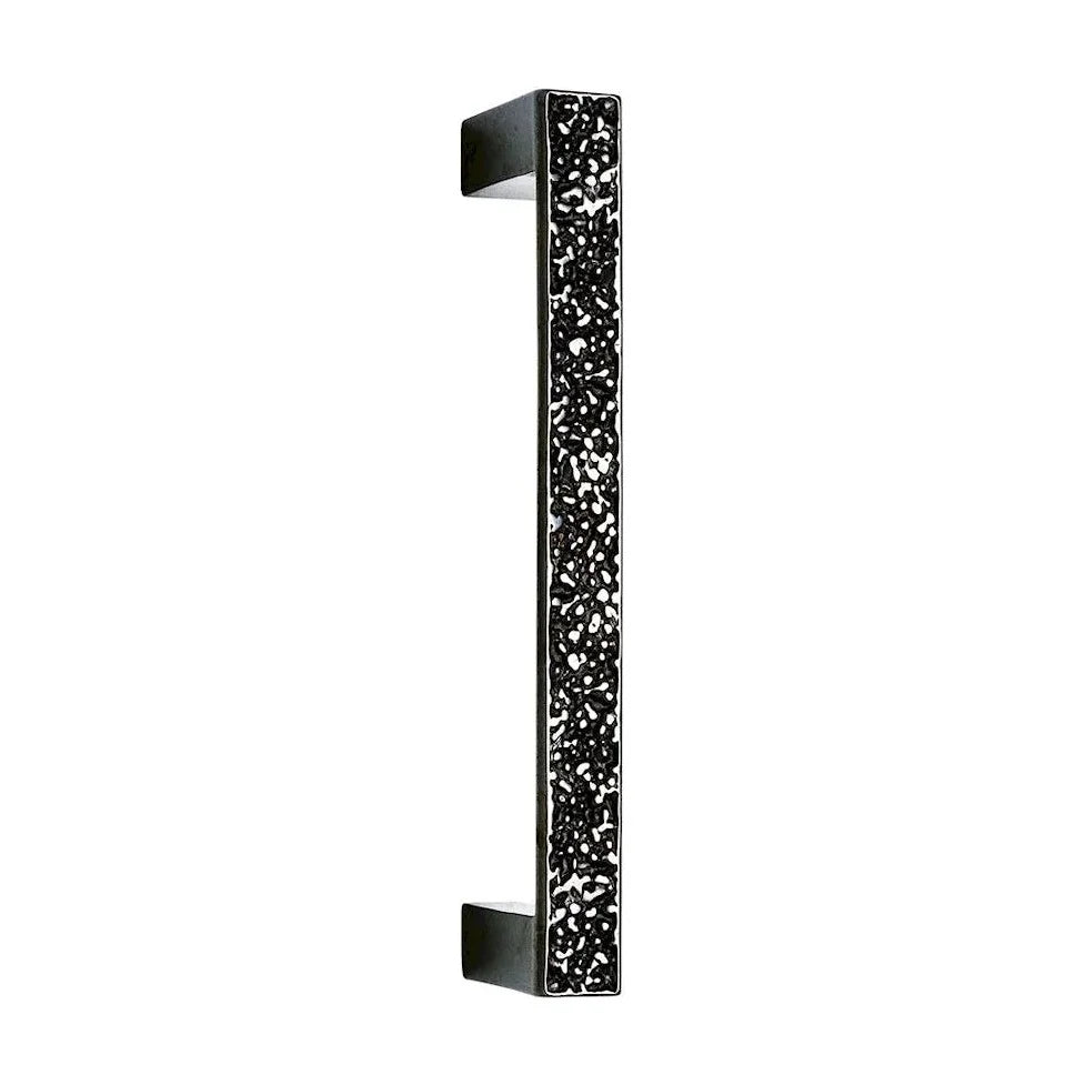 Trousdale Grip – 11″ G30302