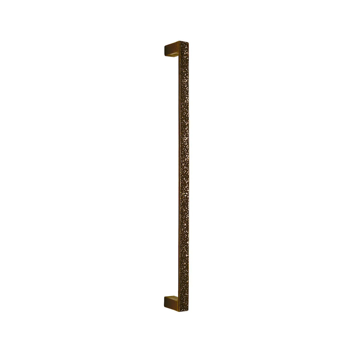 Trousdale Appliance Pull G30303AP