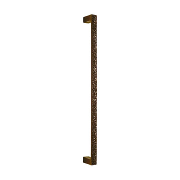 Trousdale Grip – 25″ G30307