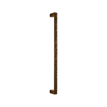 Trousdale Appliance Pull G30307AP