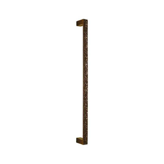Trousdale Appliance Pull G30307AP