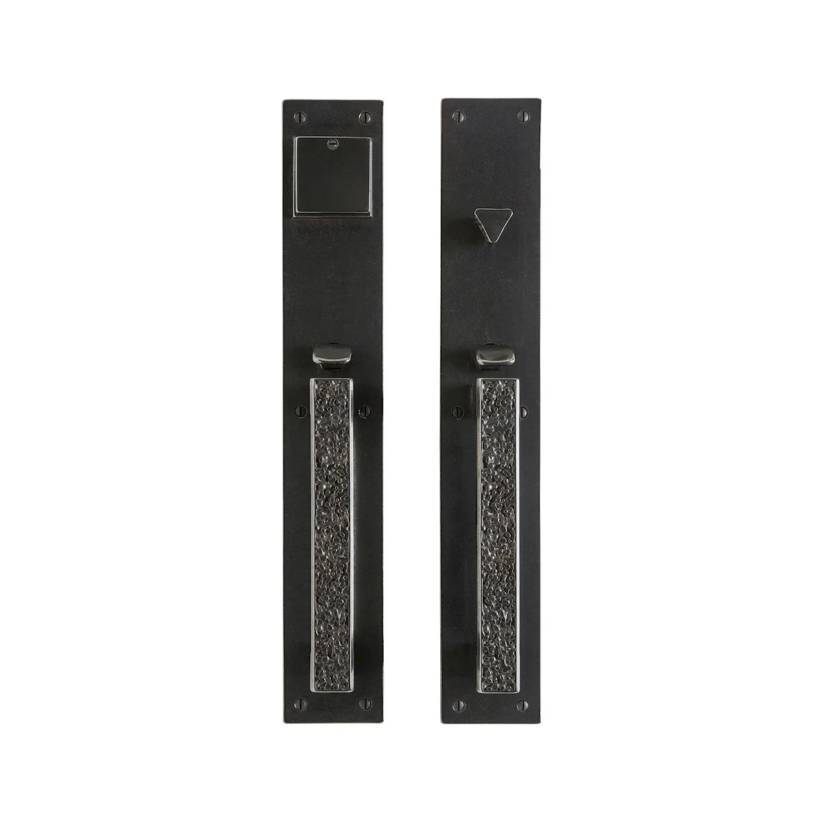 Trousdale Entry Set – 3″ x 18″ G30333