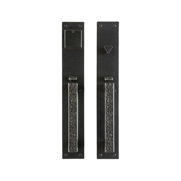 Trousdale Entry Set – 3″ x 18″ G30333