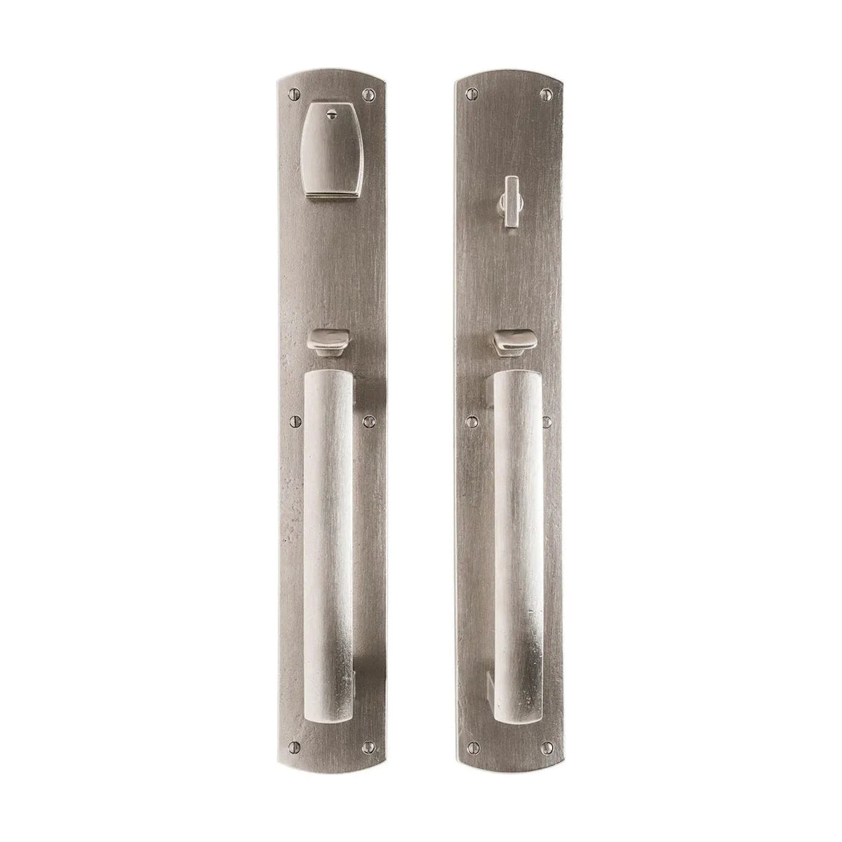 Convex Entry Set – 3″ x 19″ G30532
