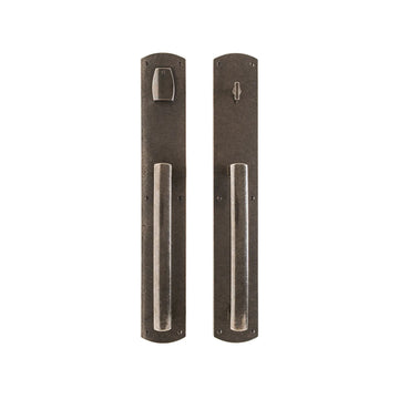 Convex Push/Pull Set – 3 1/2″ x 22″ G30535