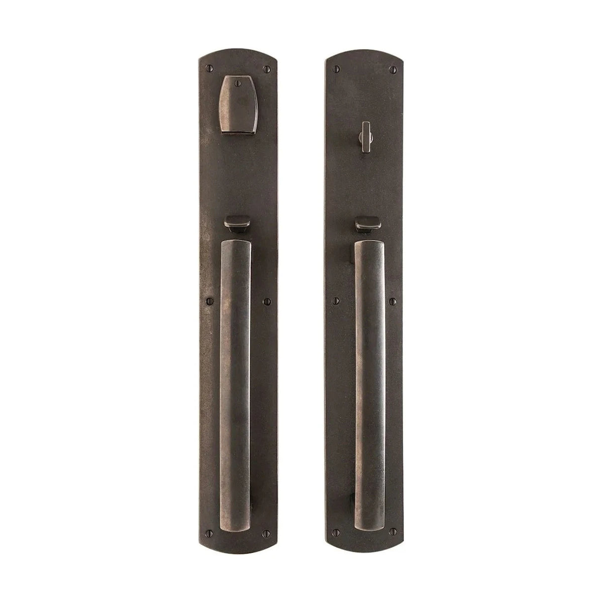 Convex Entry Set – 3 1/2″ x 22″ G30535