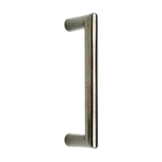 Jane Grip – 8 3/8″ G365
