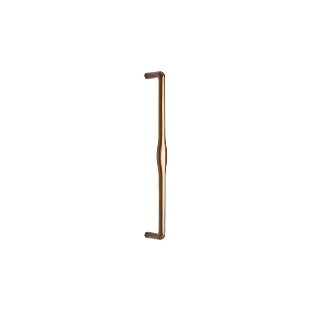 Provence Grip – 20 7/8″