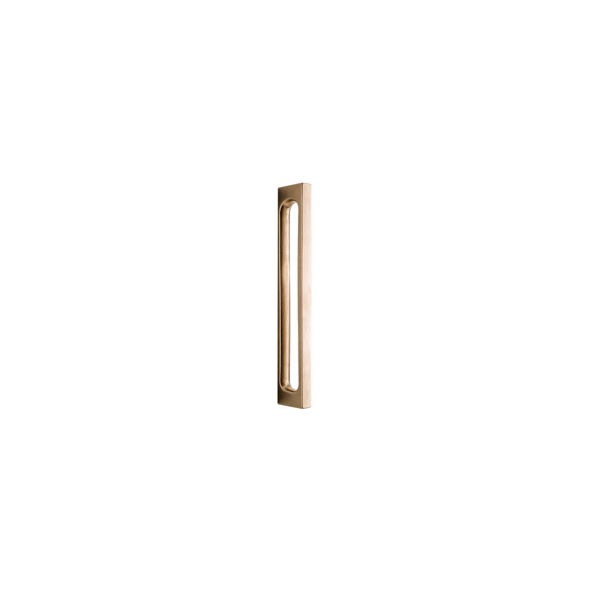 Organic Square Grip – 12″