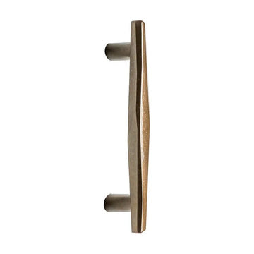 Ore Grip – 10 3/8″