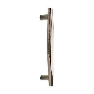 Ore Grip – 12 3/4″