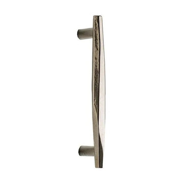 Ore Grip – 12 3/4″