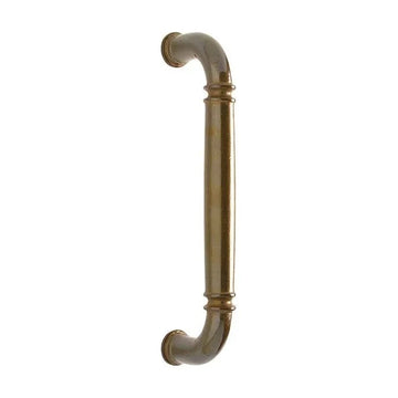 Maddox Appliance Pull G580