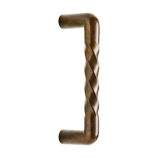 Twisted D Grip – 9″ G605