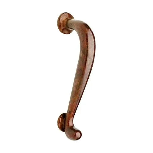 Sun Valley Grip – 9″ G606