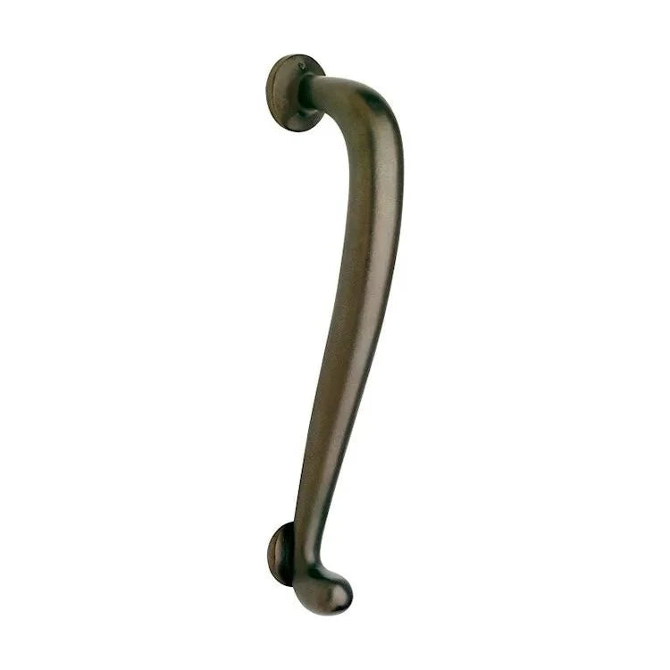 Sun Valley Grip – 11 3/8″ G607