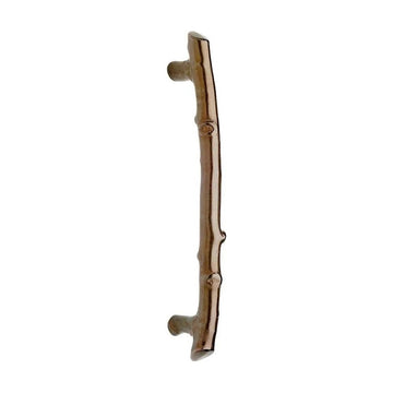 Branch Grip – 12 9/16″ G608