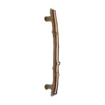 Branch Appliance Pull G608AP
